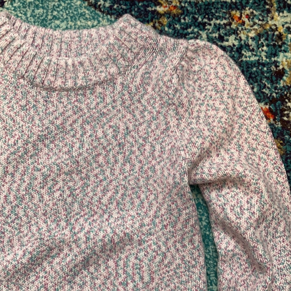 GAP Sweater - Picture 2 of 5